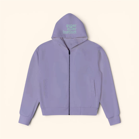 HP Performance Hoodie